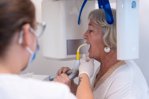 Best Emergency Broken Tooth Repair in Merion Station, PA