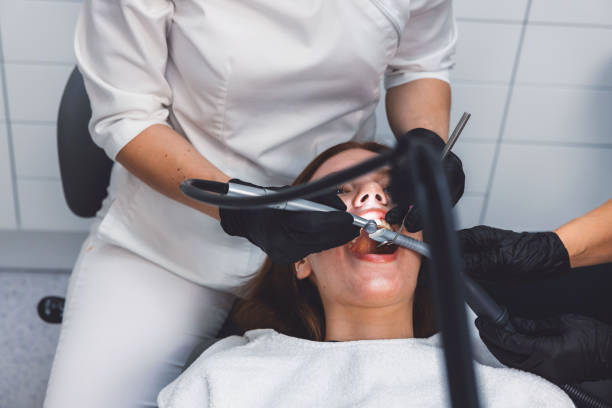 Best Weekend Emergency Dentist in Merion Station, PA